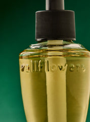 Sugared Snickerdoodle Wallflowers Fragrance Refill