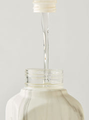 Eucalyptus Mint Gentle & Clean Foaming Refill