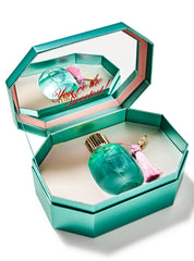 Sweetest Song Eau De Parfum