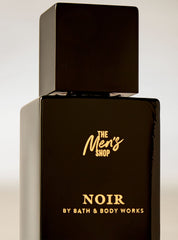 Noir Cologne