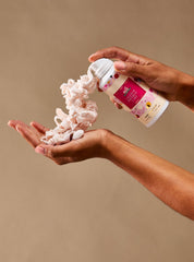 Milk Bar Birthday Cake Shapeable Soap