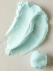 Cereal Milk Soft Serve Shapeable Soap