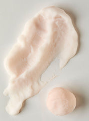 Peppermint Bark Truffle Shapeable Soap