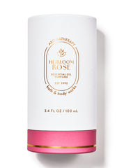 Heirloom Rose Eau De Parfum