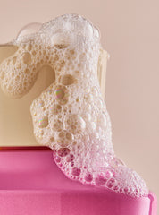 Milk Bar Birthday Cake Body Wash