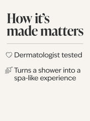 Eucalyptus Spearmint Shower Steamers