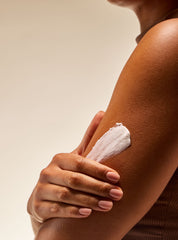 Eucalyptus Spearmint Body Butter