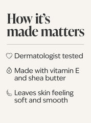 Eucalyptus Spearmint Luxe Bath