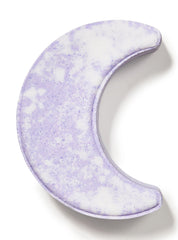 Lavender Vanilla Bath Fizzy