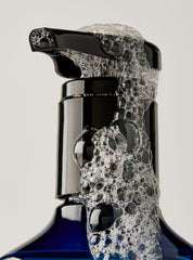 Ocean Cleansing Gel Hand Soap