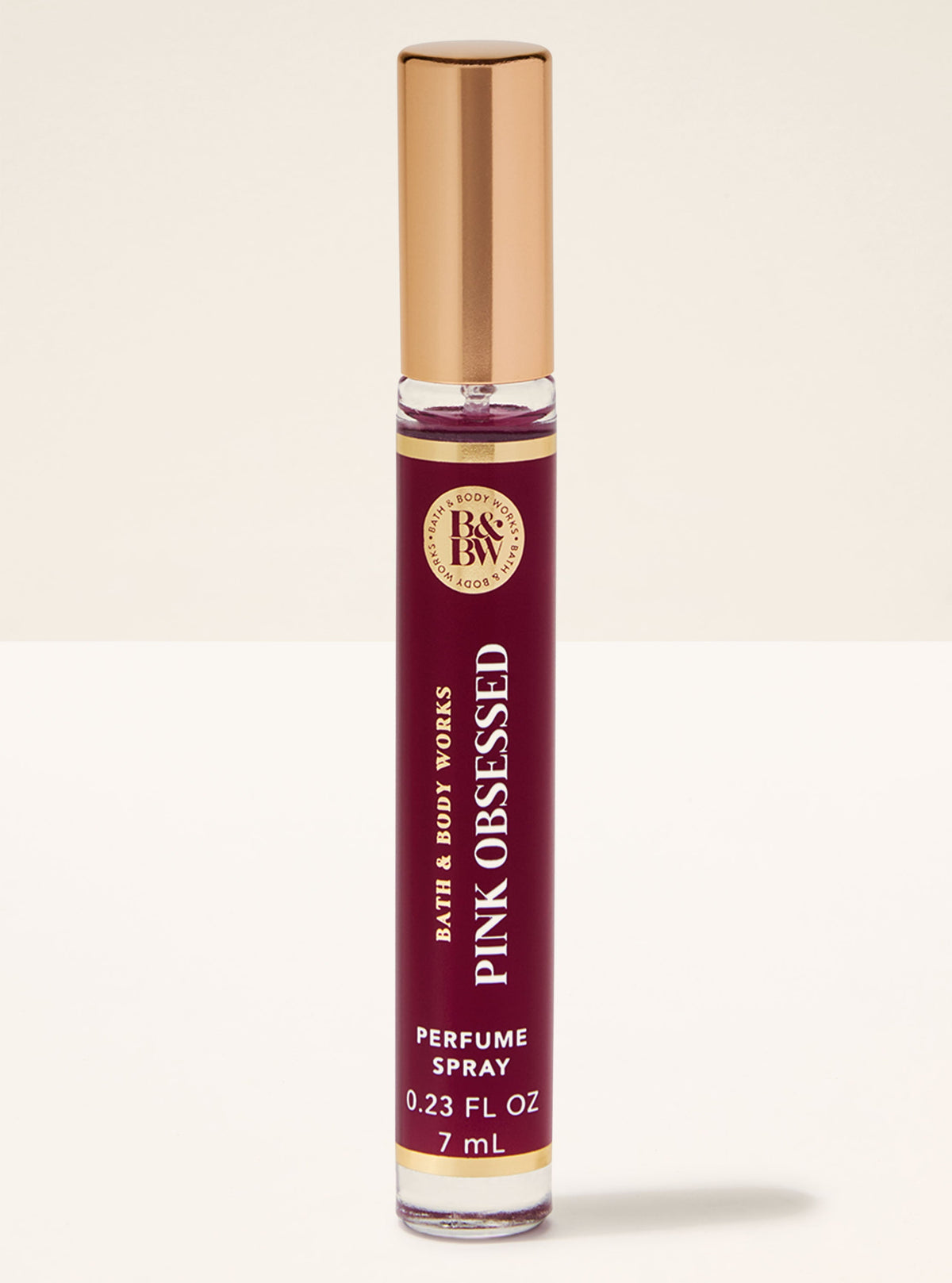 Pink Obsessed Mini Eau de Parfum