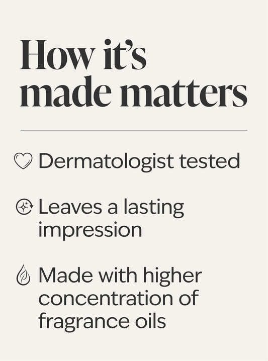 Pink Obsessed Mini Eau de Parfum