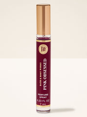 Pink Obsessed Mini Eau de Parfum