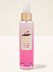 Milk Bar Birthday Cake Diamond Shimmer Mist