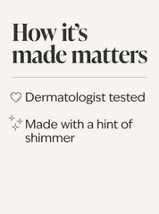 Cereal Milk Soft Serve Diamond Shimmer Mist