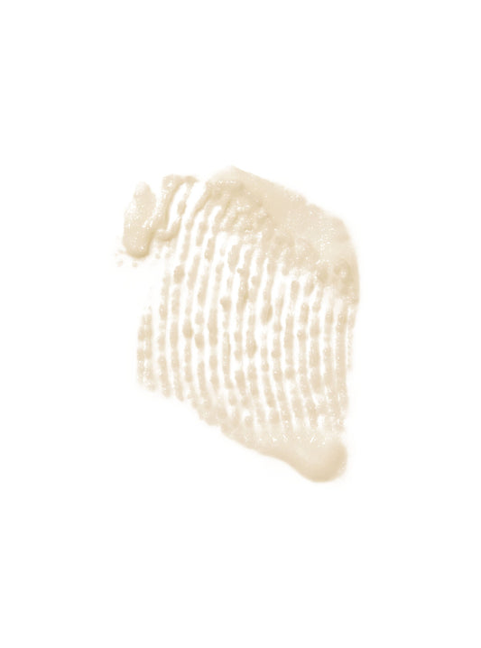 True Blue Spa Travel Size 60 Second Manicure Hand Scrub