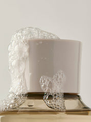 Snowflakes & Cashmere Body Wash