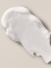 In the Stars Body Lotion