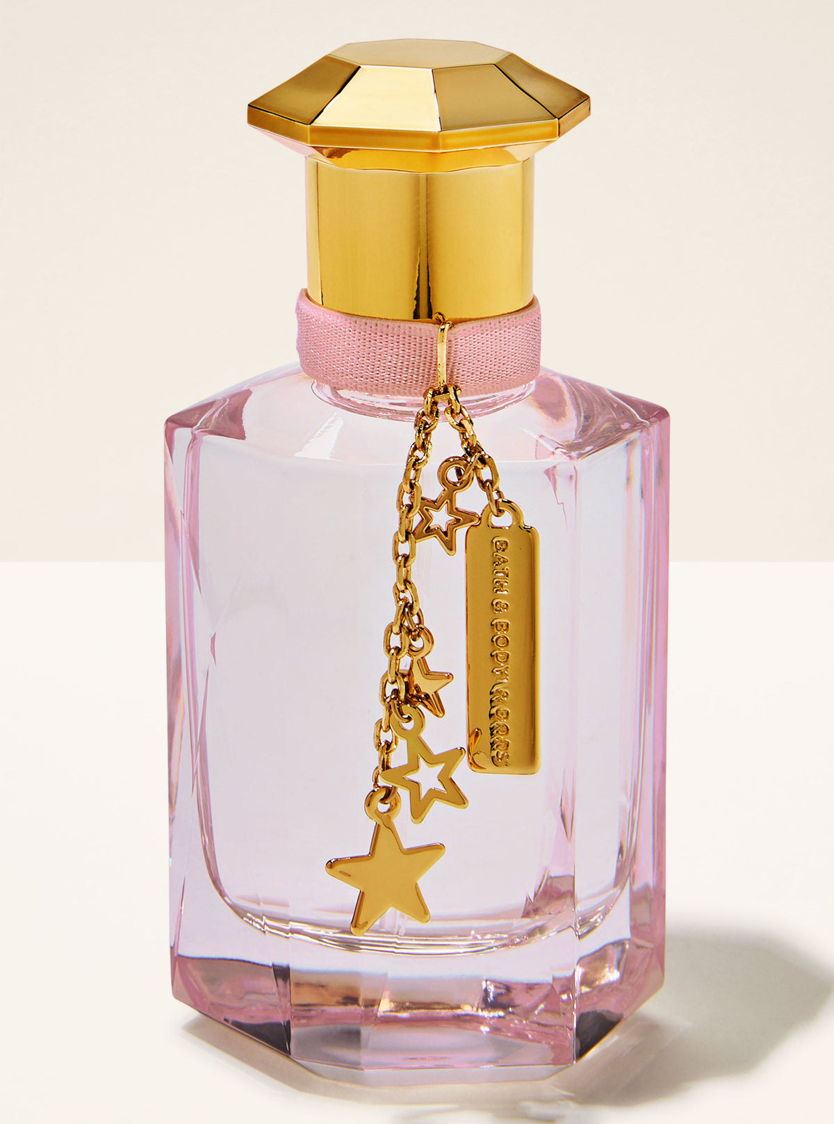 In the Stars Eau De Parfum