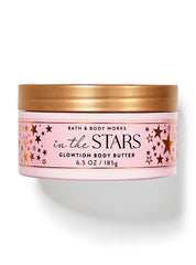 In the Stars Glowtion Body Butter