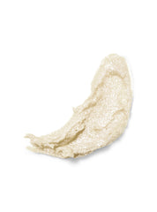 Caramel Apple Lip Scrub