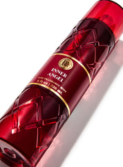 Inner Angel Fine Fragrance Mist