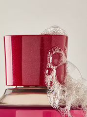 Bright Christmas Morning Body Wash