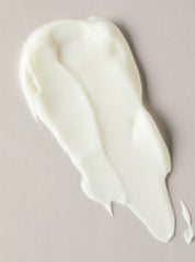 Vanilla Bean Noel Moisturizing Body Wash