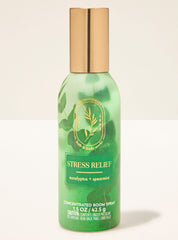 Eucalyptus Spearmint Concentrated Room Spray