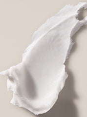 Touch of Gold Body Butter