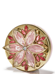 Sparkle Burst Car Fragrance Holder