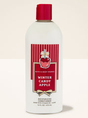 Winter Candy Apple Conditioner