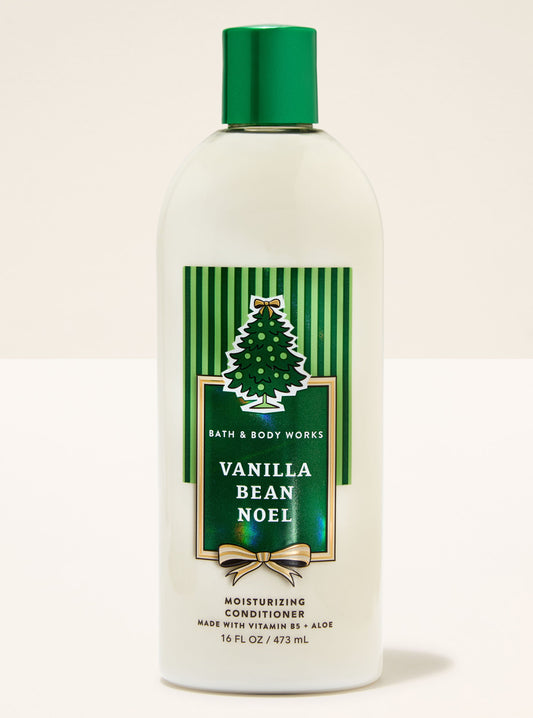 Vanilla Bean Noel Conditioner
