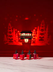 Trolley Projector Wallflowers Fragrance Plug