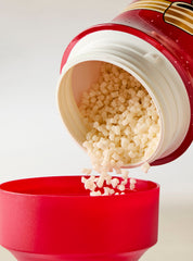 Winter Candy Apple Fragrance Booster