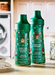 Fresh Balsam Fragrance Booster