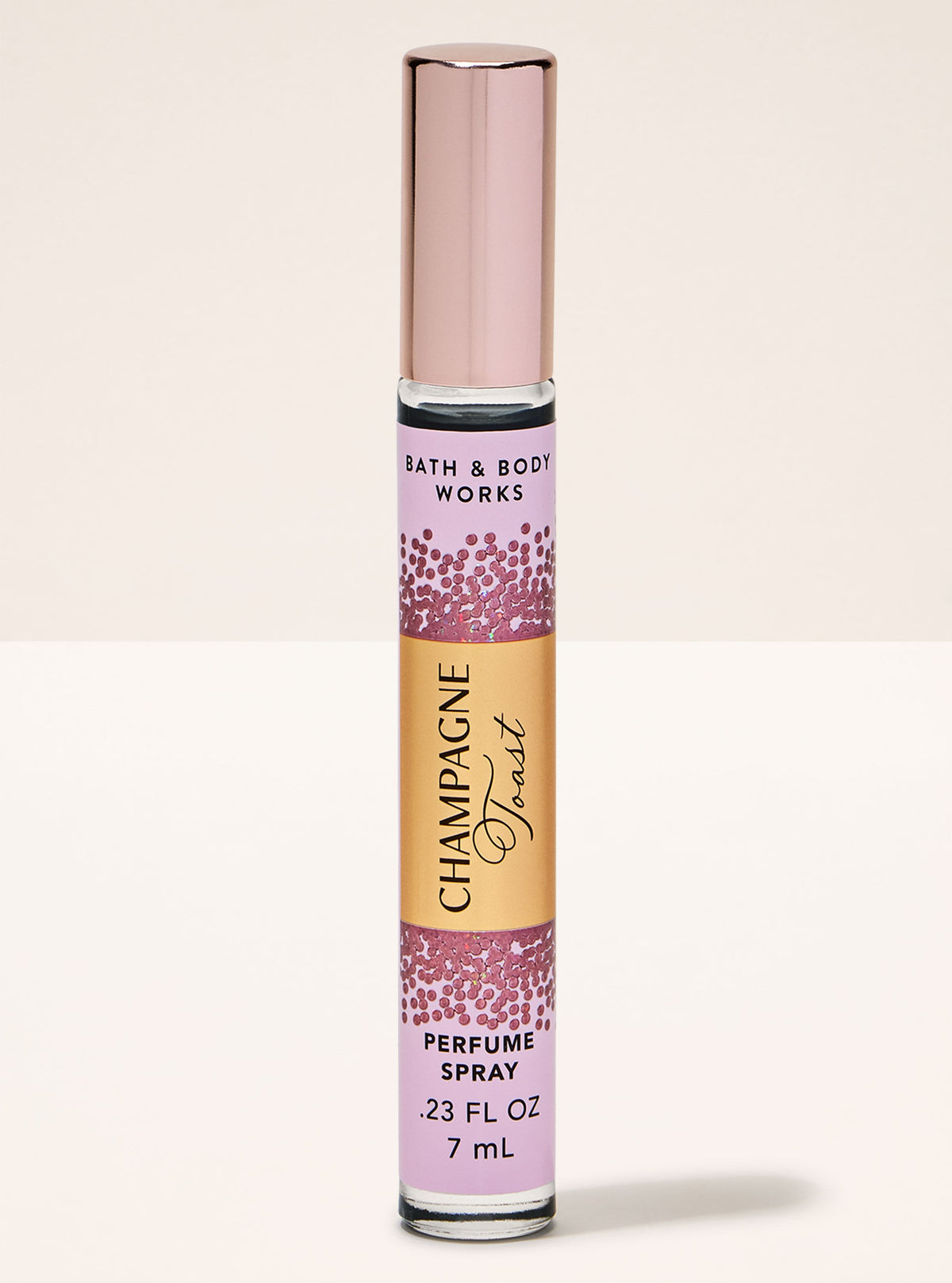 Champagne Toast Mini Eau de Parfum