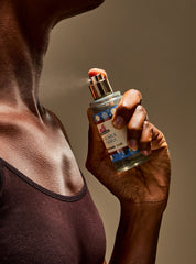 Cereal Milk Soft Serve Travel Size Fine Fragrance Mist