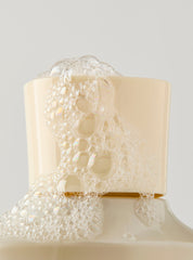 Cinnamon Sugar Pretzel Cookie Body Wash