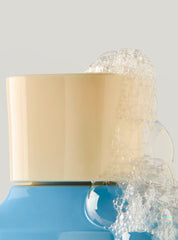 Cereal Milk Soft Serve Body Wash