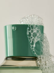 Magic In The Air Body Wash