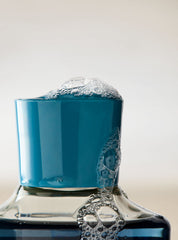 Frosted Coconut Snowball Body Wash