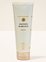 Infinite Radiance Ultimate Hydration Body Cream