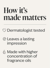 Infinite Radiance Mini Eau de Parfum