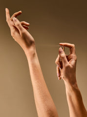 Infinite Radiance Mini Eau de Parfum