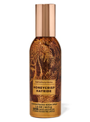 Honeycrisp Hayride Concentrated Room Spray