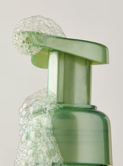 Chilled Lemon Frost Gentle & Clean Foaming Hand Soap