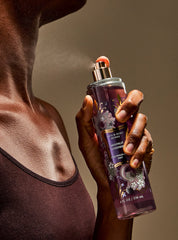 Moonlit Goddess Fine Fragrance Mist