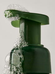 The Perfect Christmas Gentle & Clean Foaming Hand Soap