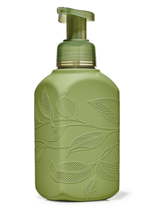 Vines Gentle & Clean Foaming Hand Soap Dispenser